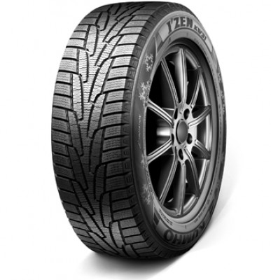 Bild von Kumho I Zen KW31