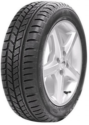 Bild von Avon Ice Touring ST