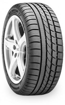 Bild von Hankook Icebear W300
