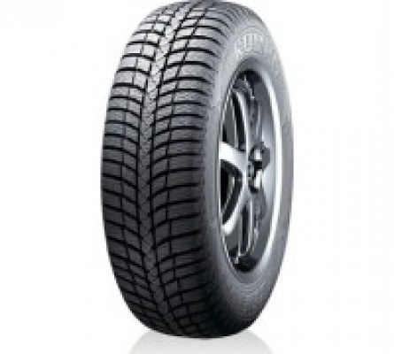 Bild von Kumho IZen KW23