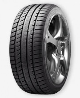 Bild von Kumho IZen KW27