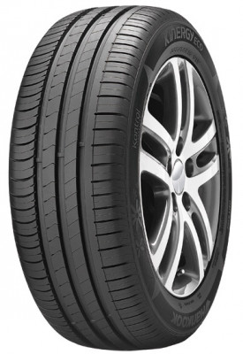 Image of Hankook K425 Kinergy Eco