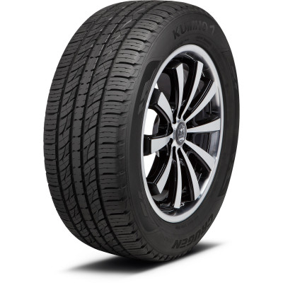 Image of Kumho KL33