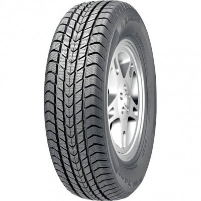 Bild von Kumho KW7400