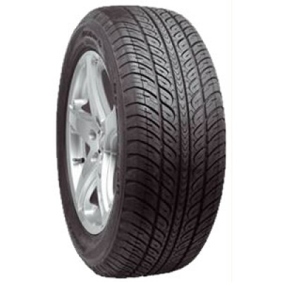 Bild von BFGoodrich Macadam TA