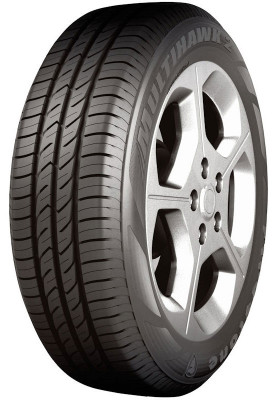 Bild von Firestone Multihawk 2