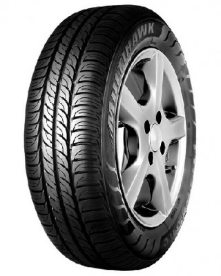 Bild von Firestone Multihawk
