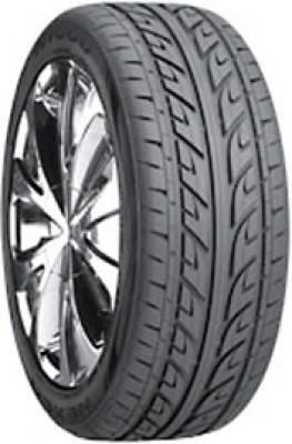 Bild von Nexen N1000