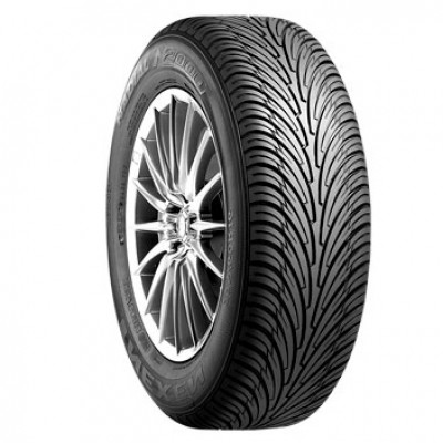 Bild von Nexen N2000