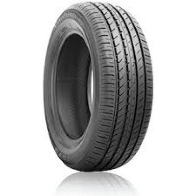 Bild von Toyo NanoEnergy R38