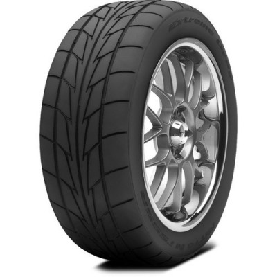 Image of Nitto NT555RII