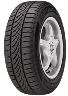 Image of Hankook Optimo 4S