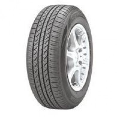 Bild von Hankook OPTIMO H724 AS