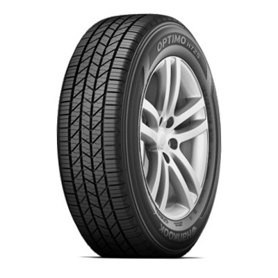 Bild von Hankook Optimo H725