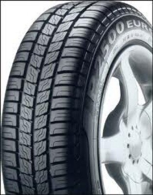 Bild von Pirelli P2500