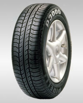 Bild von Pirelli P3000