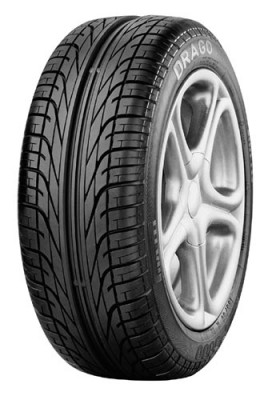 Bild von Pirelli P5000