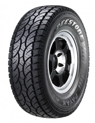 Bild von Deestone Payak R404