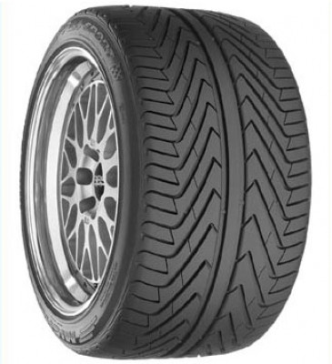 Image of Michelin Pilot Sport