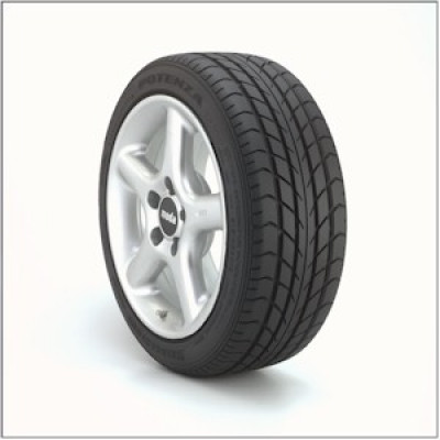 Image of Bridgestone Potenza RE010