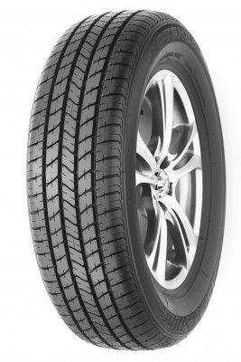 Bild von Bridgestone Potenza RE080