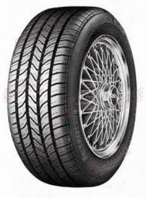 Bild von Bridgestone Potenza RE088