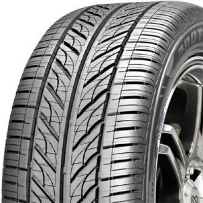 Bild von Bridgestone Potenza RE960AS Pole Position