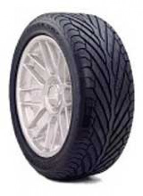 Image of Bridgestone Potenza s02