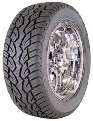 Bild von Avon Ranger Sport