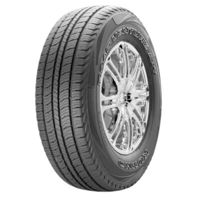 Bild von Kumho Road Venture APT KL51