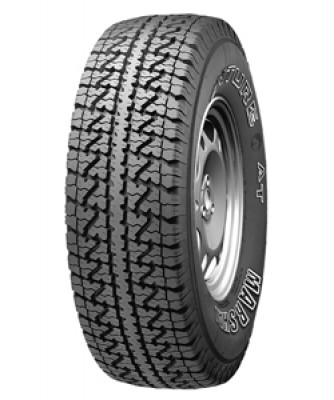 Bild von Kumho Road Venture A/T 825