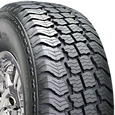 Image of Kumho Road Venture A/T KL78