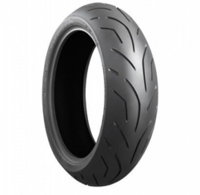 Bild von Bridgestone S20