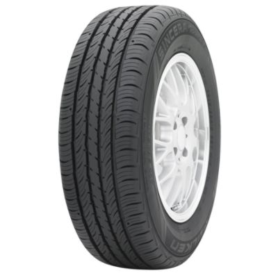 Bild von Falken Sincera Touring SN211