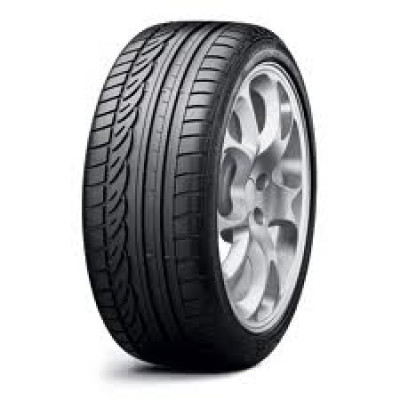 Bild von Dunlop SP Sport 01 ROF