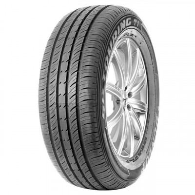 Bild von Dunlop SP Touring T1