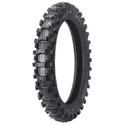 Bild von Michelin Starcross MS3