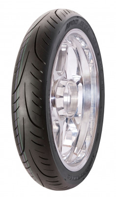 Bild von Avon StreetRunner AV83