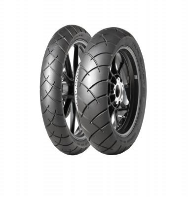 Bild von Dunlop TrailSmart Max