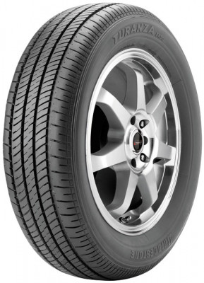 Image of Bridgestone Turanza ER70