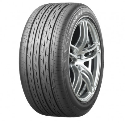 Bild von Bridgestone Turanza GR100