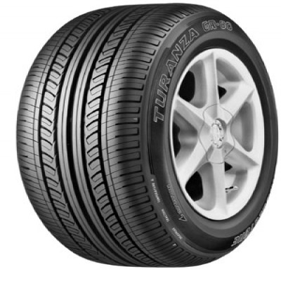 Bild von Bridgestone Turanza GR80