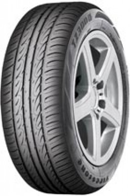 Bild von Firestone TZ300A