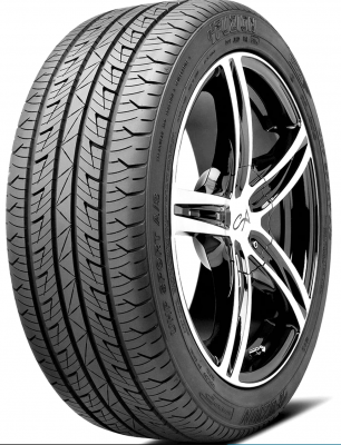 Bild von Fuzion UHP Sport AS