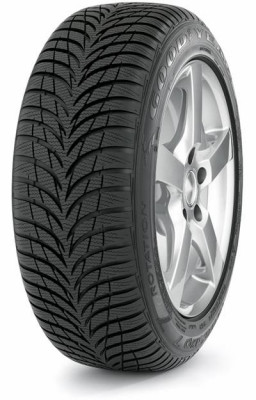 Bild von Goodyear UltraGrip 7+