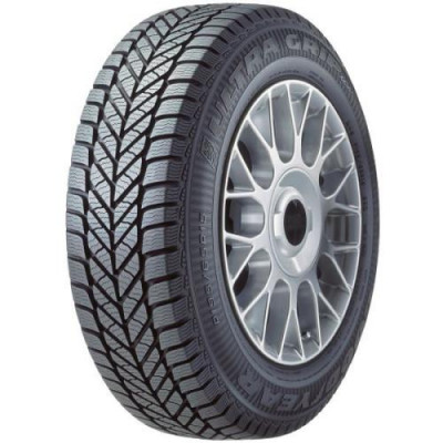 Bild von Goodyear UltraGrip Ice+