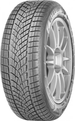 Bild von Goodyear UltraGrip Performance Gen 1