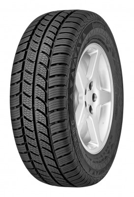 Picture of Continental VancoWinter 2