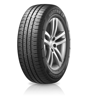 Image of Hankook Vantra LT