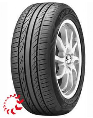 Image of Hankook Ventus ME01 K144